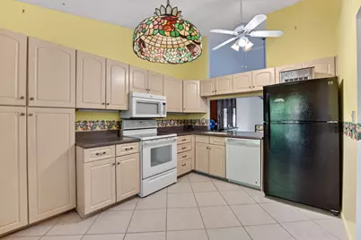 3210 S Carambola Cir Circle S, Coconut Creek, FL 33066 - Photo 6