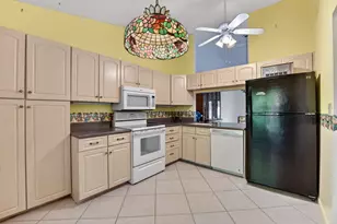3210 S Carambola Cir Circle S, Coconut Creek, FL 33066 - Photo 6