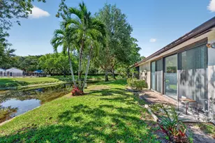 3210 S Carambola Cir Circle S, Coconut Creek, FL 33066 - Photo 46