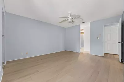 3210 S Carambola Cir Circle S, Coconut Creek, FL 33066 - Photo 16