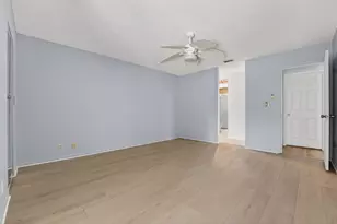 3210 S Carambola Cir Circle S, Coconut Creek, FL 33066 - Photo 16