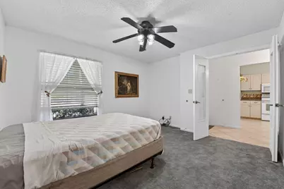 3210 S Carambola Cir Circle S, Coconut Creek, FL 33066 - Photo 22