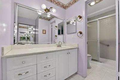3210 S Carambola Cir Circle S, Coconut Creek, FL 33066 - Photo 16