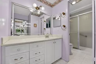3210 S Carambola Cir Circle S, Coconut Creek, FL 33066 - Photo 16