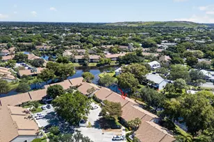 3210 S Carambola Cir Circle S, Coconut Creek, FL 33066 - Photo 1