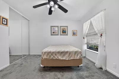 3210 S Carambola Cir Circle S, Coconut Creek, FL 33066 - Photo 22