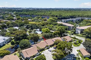 3210 S Carambola Cir Circle S, Coconut Creek, FL 33066 - Photo 34