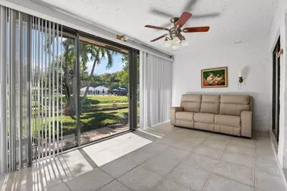 3210 S Carambola Cir Circle S, Coconut Creek, FL 33066 - Photo 26
