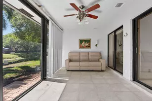 3210 S Carambola Cir Circle S, Coconut Creek, FL 33066 - Photo 26