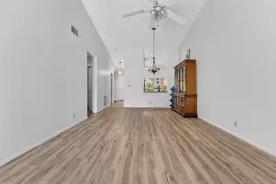3210 S Carambola Cir Circle S, Coconut Creek, FL 33066 - Photo 12