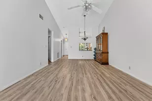 3210 S Carambola Cir Circle S, Coconut Creek, FL 33066 - Photo 12