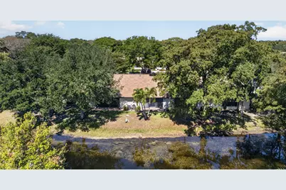 3210 S Carambola Cir Circle S, Coconut Creek, FL 33066 - Photo 40