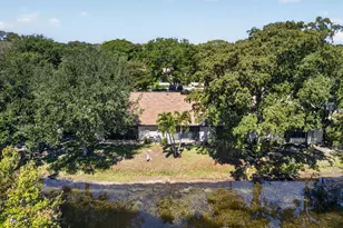 3210 S Carambola Cir Circle S, Coconut Creek, FL 33066 - Photo 40