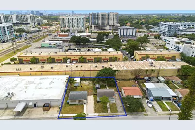 2120 Taylor Street, Hollywood, FL 33020 - Photo 32
