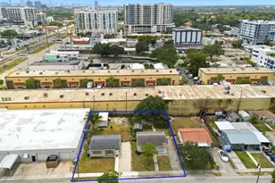 2120 Taylor St, Hollywood, FL 33020 - Photo 32