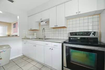 2120 Taylor Street, Hollywood, FL 33020 - Photo 12