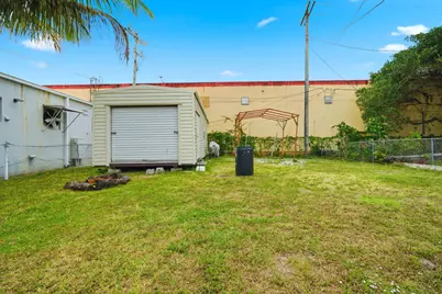 2120 Taylor Street, Hollywood, FL 33020 - Photo 22