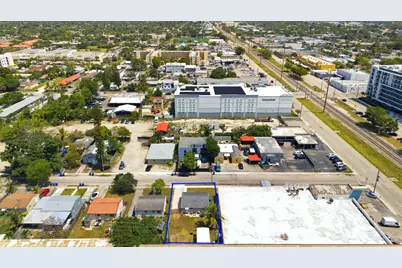 2120 Taylor Street, Hollywood, FL 33020 - Photo 28