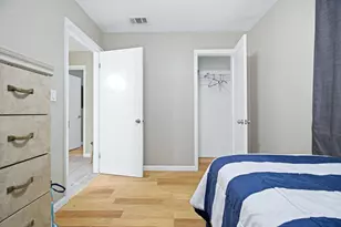 2120 Taylor St, Hollywood, FL 33020 - Photo 10