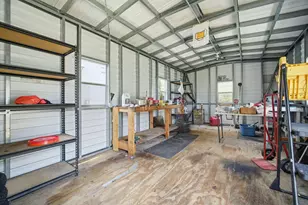 2120 Taylor St, Hollywood, FL 33020 - Photo 16
