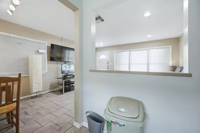 2120 Taylor Street, Hollywood, FL 33020 - Photo 14