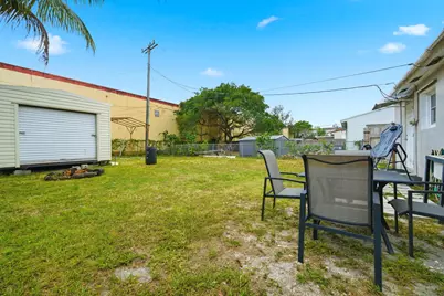 2120 Taylor Street, Hollywood, FL 33020 - Photo 22