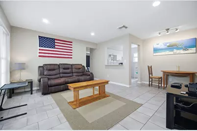 2120 Taylor Street, Hollywood, FL 33020 - Photo 4