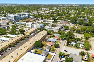 2120 Taylor St, Hollywood, FL 33020 - Photo 30
