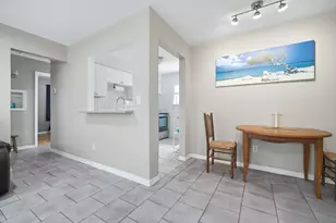 2120 Taylor St, Hollywood, FL 33020 - Photo 10