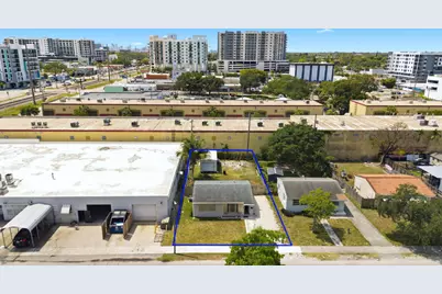 2120 Taylor Street, Hollywood, FL 33020 - Photo 26