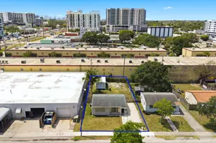 2120 Taylor St, Hollywood, FL 33020 - Photo 26