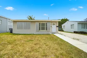 2120 Taylor St, Hollywood, FL 33020 - Photo 2