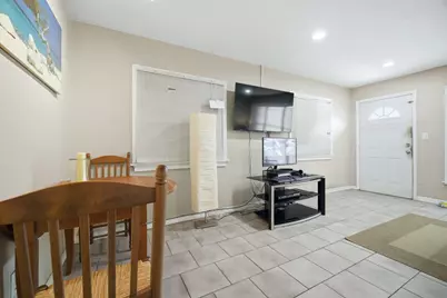 2120 Taylor Street, Hollywood, FL 33020 - Photo 16