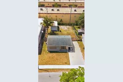 2120 Taylor Street, Hollywood, FL 33020 - Photo 26