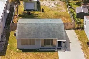 2120 Taylor St, Hollywood, FL 33020 - Photo 26