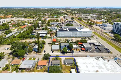 2120 Taylor Street, Hollywood, FL 33020 - Photo 30