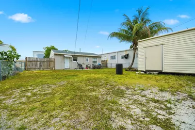 2120 Taylor Street, Hollywood, FL 33020 - Photo 20