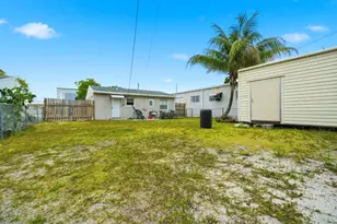 2120 Taylor St, Hollywood, FL 33020 - Photo 20