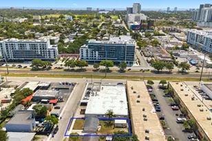 2120 Taylor St, Hollywood, FL 33020 - Photo 28