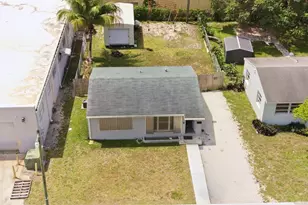 2120 Taylor St, Hollywood, FL 33020 - Photo 24