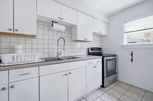 2120 Taylor St, Hollywood, FL 33020 - Photo 12