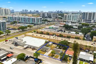 2120 Taylor St, Hollywood, FL 33020 - Photo 34