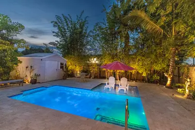 917 NE 18th Street, Fort Lauderdale, FL 33305 - Photo 36