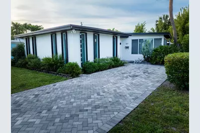 917 NE 18th Street, Fort Lauderdale, FL 33305 - Photo 1