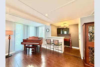 917 NE 18th Street, Fort Lauderdale, FL 33305 - Photo 8