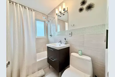 917 NE 18th Street, Fort Lauderdale, FL 33305 - Photo 30
