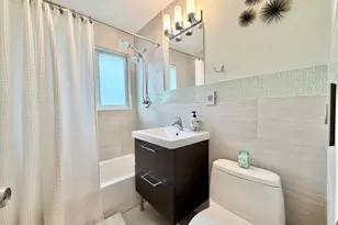 917 NE 18th St, Fort Lauderdale, FL 33305 - Photo 30