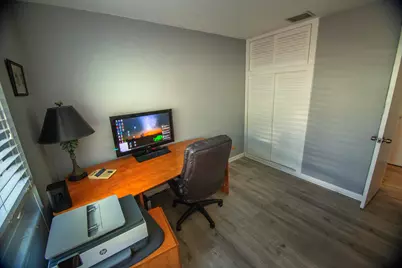 917 NE 18th Street, Fort Lauderdale, FL 33305 - Photo 22