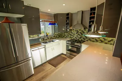 917 NE 18th Street, Fort Lauderdale, FL 33305 - Photo 12