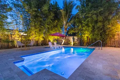 917 NE 18th Street, Fort Lauderdale, FL 33305 - Photo 38